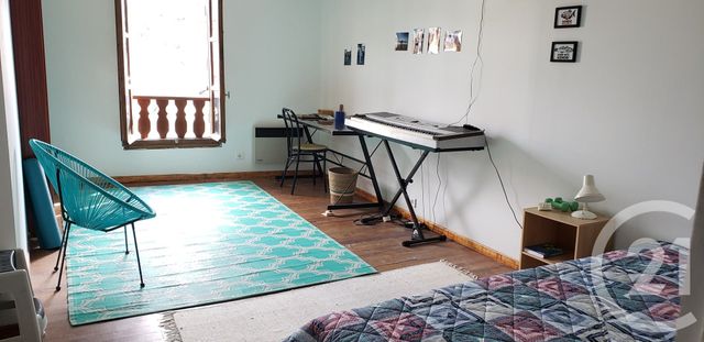 maison à vendre - 4 pièces - 87.0 m2 - CHALABRE - 11 - LANGUEDOC-ROUSSILLON - Century 21 Immo Sud