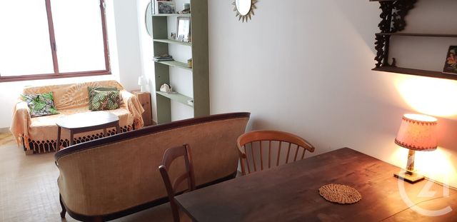 maison à vendre - 4 pièces - 87.0 m2 - CHALABRE - 11 - LANGUEDOC-ROUSSILLON - Century 21 Immo Sud