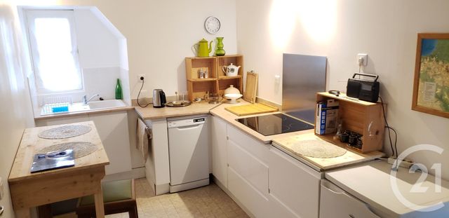 maison à vendre - 4 pièces - 87.0 m2 - CHALABRE - 11 - LANGUEDOC-ROUSSILLON - Century 21 Immo Sud