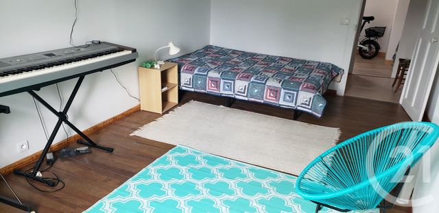 maison à vendre - 4 pièces - 87.0 m2 - CHALABRE - 11 - LANGUEDOC-ROUSSILLON - Century 21 Immo Sud