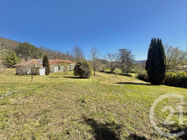 maison - TABRE - 09