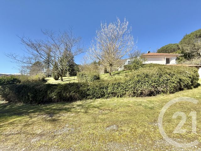 maison - TABRE - 09