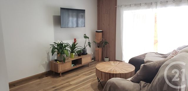 maison à vendre - 5 pièces - 105.0 m2 - DUN - 09 - MIDI-PYRENEES - Century 21 Immo Sud