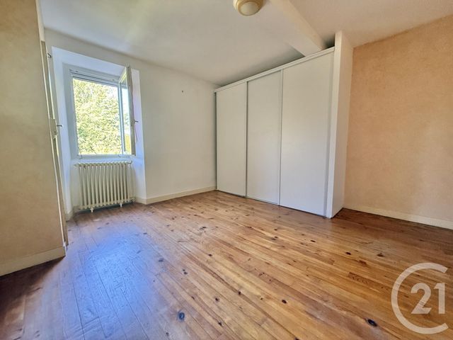 maison à vendre - 6 pièces - 170.0 m2 - LES ISSARDS - 09 - MIDI-PYRENEES - Century 21 Immo Sud