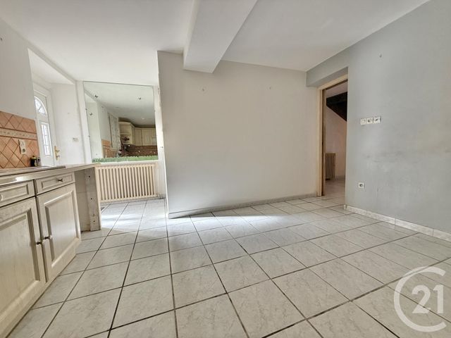 maison à vendre - 6 pièces - 170.0 m2 - LES ISSARDS - 09 - MIDI-PYRENEES - Century 21 Immo Sud