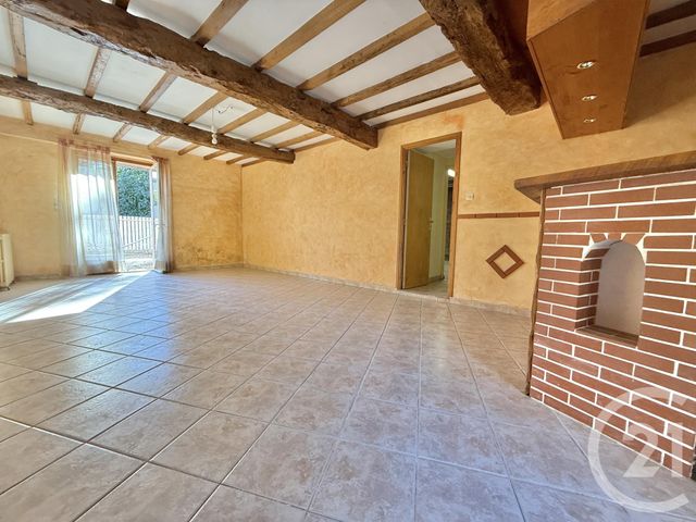 maison à vendre - 6 pièces - 170.0 m2 - LES ISSARDS - 09 - MIDI-PYRENEES - Century 21 Immo Sud