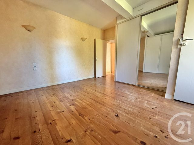 maison à vendre - 6 pièces - 170.0 m2 - LES ISSARDS - 09 - MIDI-PYRENEES - Century 21 Immo Sud