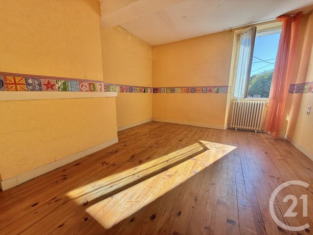 maison à vendre - 6 pièces - 170.0 m2 - LES ISSARDS - 09 - MIDI-PYRENEES - Century 21 Immo Sud