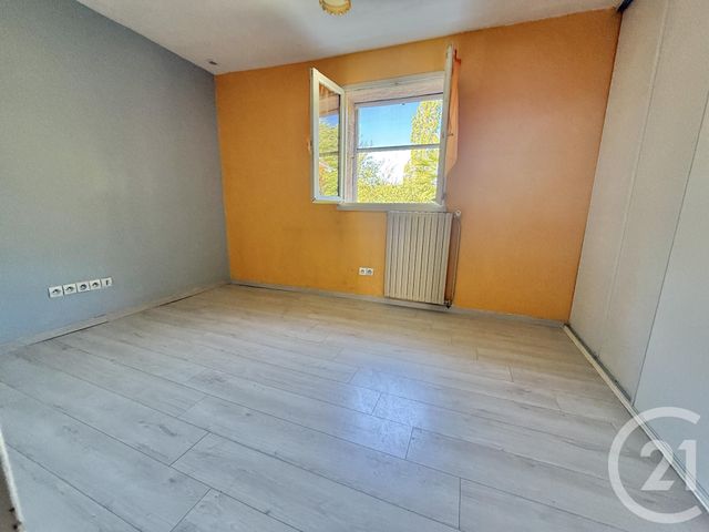 maison à vendre - 6 pièces - 170.0 m2 - LES ISSARDS - 09 - MIDI-PYRENEES - Century 21 Immo Sud