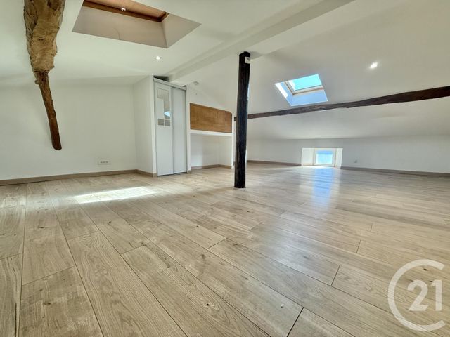 maison à vendre - 6 pièces - 170.0 m2 - LES ISSARDS - 09 - MIDI-PYRENEES - Century 21 Immo Sud