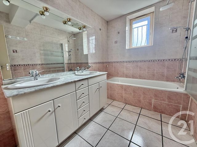 maison à vendre - 6 pièces - 170.0 m2 - LES ISSARDS - 09 - MIDI-PYRENEES - Century 21 Immo Sud