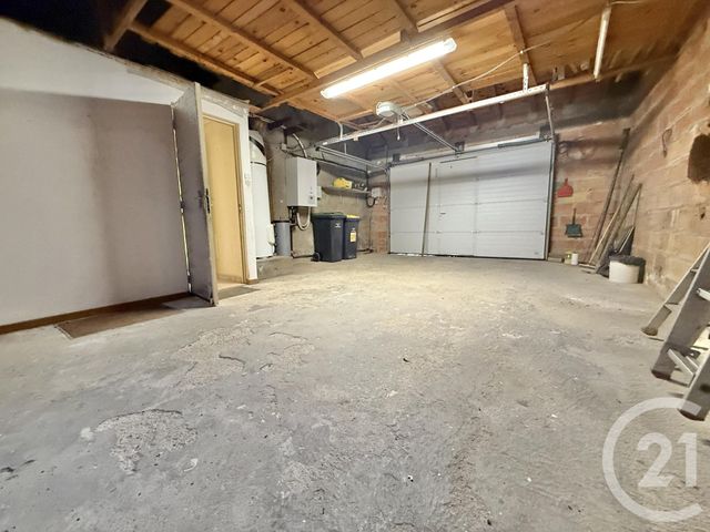 maison à vendre - 6 pièces - 170.0 m2 - LES ISSARDS - 09 - MIDI-PYRENEES - Century 21 Immo Sud