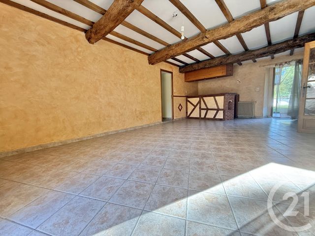 maison à vendre - 6 pièces - 170.0 m2 - LES ISSARDS - 09 - MIDI-PYRENEES - Century 21 Immo Sud