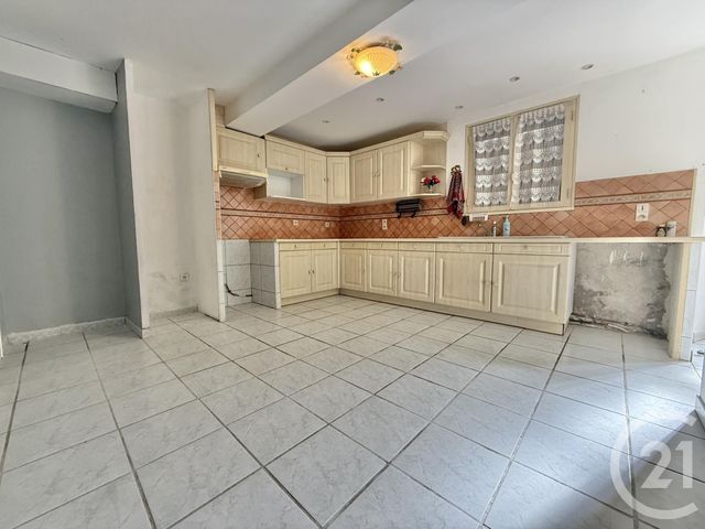 maison à vendre - 6 pièces - 170.0 m2 - LES ISSARDS - 09 - MIDI-PYRENEES - Century 21 Immo Sud