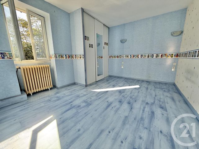 maison à vendre - 6 pièces - 170.0 m2 - LES ISSARDS - 09 - MIDI-PYRENEES - Century 21 Immo Sud