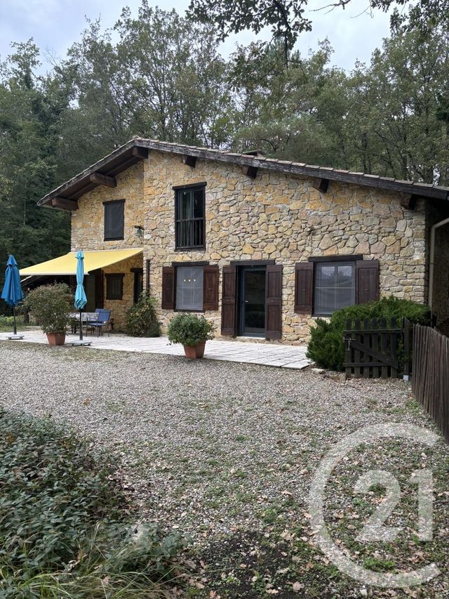Maison à vendre BELLOC
