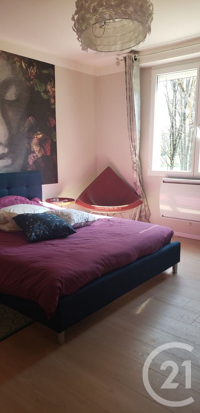 maison à vendre - 7 pièces - 215.0 m2 - MIREPOIX - 09 - MIDI-PYRENEES - Century 21 Immo Sud