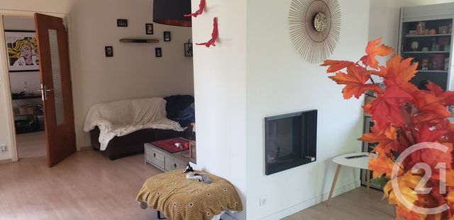 maison à vendre - 7 pièces - 215.0 m2 - MIREPOIX - 09 - MIDI-PYRENEES - Century 21 Immo Sud