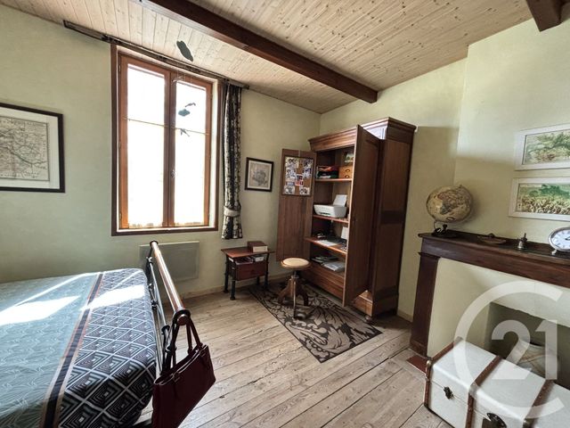 maison à vendre - 14 pièces - 380.0 m2 - LA BASTIDE DE LORDAT - 09 - MIDI-PYRENEES - Century 21 Immo Sud