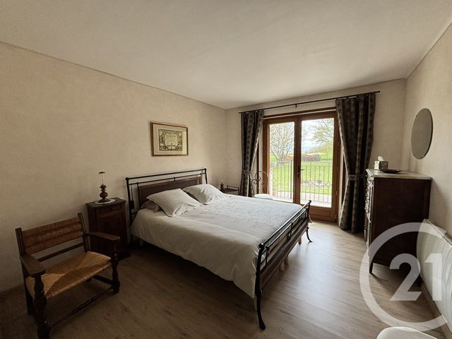 maison à vendre - 14 pièces - 380.0 m2 - LA BASTIDE DE LORDAT - 09 - MIDI-PYRENEES - Century 21 Immo Sud