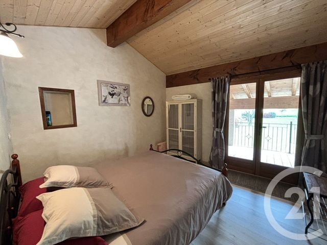 maison à vendre - 14 pièces - 380.0 m2 - LA BASTIDE DE LORDAT - 09 - MIDI-PYRENEES - Century 21 Immo Sud