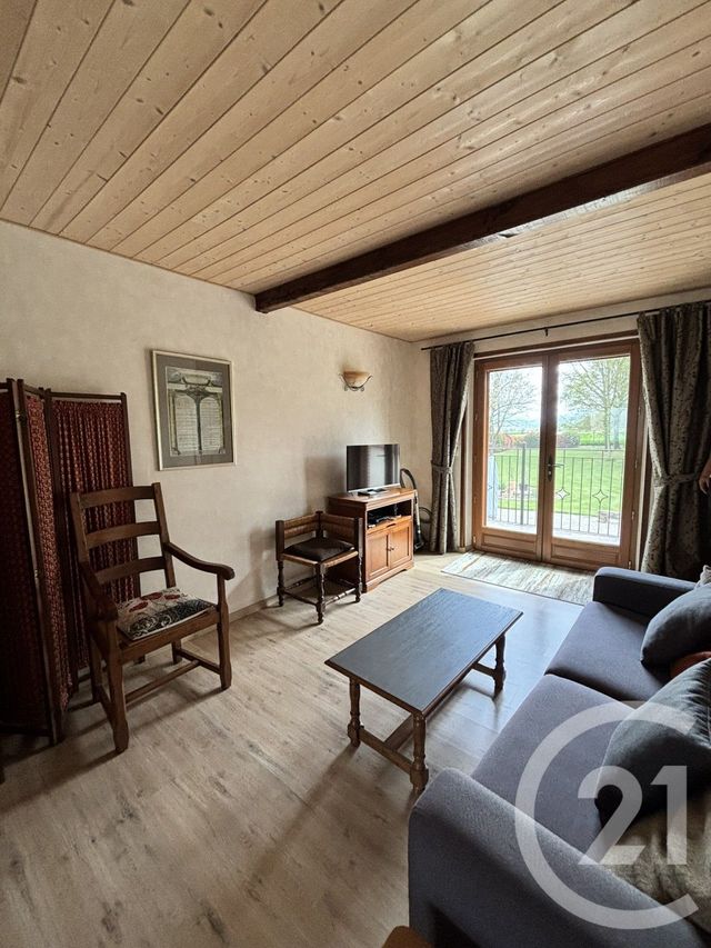 maison à vendre - 14 pièces - 380.0 m2 - LA BASTIDE DE LORDAT - 09 - MIDI-PYRENEES - Century 21 Immo Sud