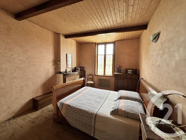 maison à vendre - 14 pièces - 380.0 m2 - LA BASTIDE DE LORDAT - 09 - MIDI-PYRENEES - Century 21 Immo Sud