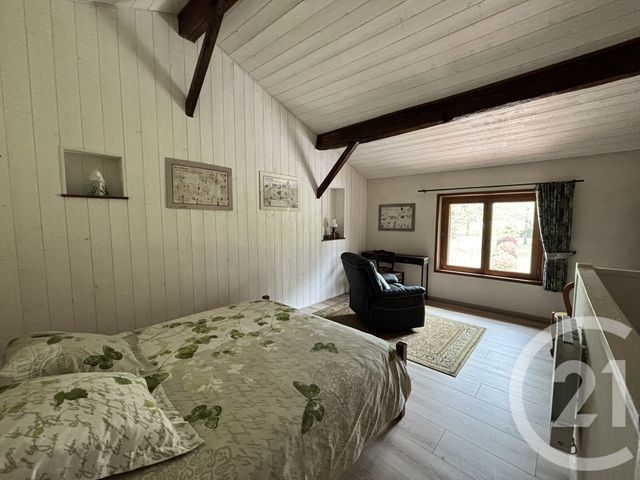 maison à vendre - 14 pièces - 380.0 m2 - LA BASTIDE DE LORDAT - 09 - MIDI-PYRENEES - Century 21 Immo Sud