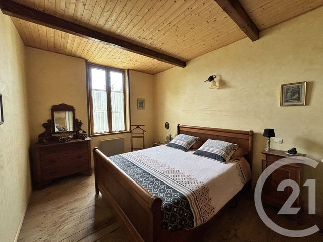 maison à vendre - 14 pièces - 380.0 m2 - LA BASTIDE DE LORDAT - 09 - MIDI-PYRENEES - Century 21 Immo Sud