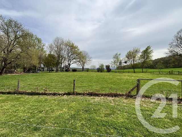 maison à vendre - 14 pièces - 380.0 m2 - LA BASTIDE DE LORDAT - 09 - MIDI-PYRENEES - Century 21 Immo Sud