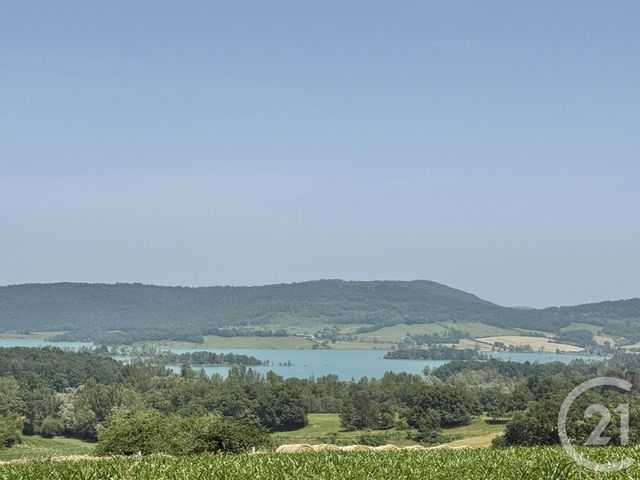 Afficher la photo en grand maison à vendre - 6 pièces - 135.0 m2 - LERAN - 09 - MIDI-PYRENEES - Century 21 Immo Sud