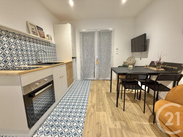 Afficher la photo en grand maison à vendre - 6 pièces - 135.0 m2 - LERAN - 09 - MIDI-PYRENEES - Century 21 Immo Sud