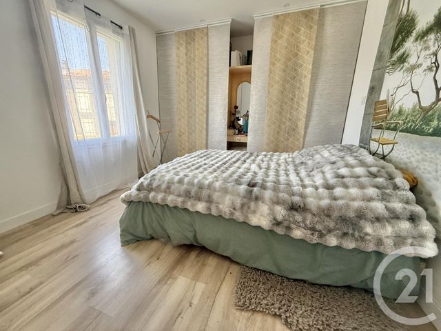 Afficher la photo en grand maison à vendre - 6 pièces - 135.0 m2 - LERAN - 09 - MIDI-PYRENEES - Century 21 Immo Sud