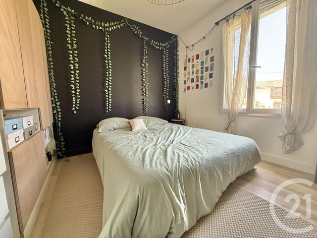 Afficher la photo en grand maison à vendre - 6 pièces - 135.0 m2 - LERAN - 09 - MIDI-PYRENEES - Century 21 Immo Sud