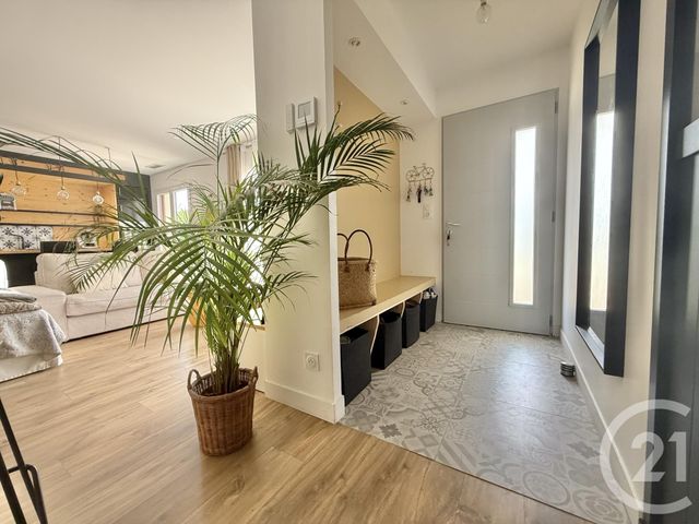 Afficher la photo en grand maison à vendre - 6 pièces - 135.0 m2 - LERAN - 09 - MIDI-PYRENEES - Century 21 Immo Sud