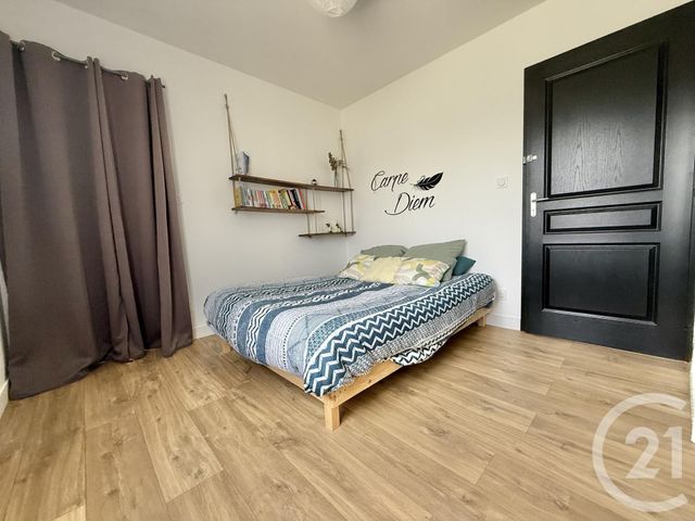 Afficher la photo en grand maison à vendre - 6 pièces - 135.0 m2 - LERAN - 09 - MIDI-PYRENEES - Century 21 Immo Sud