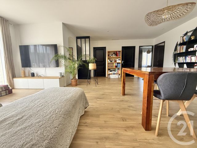 Afficher la photo en grand maison à vendre - 6 pièces - 135.0 m2 - LERAN - 09 - MIDI-PYRENEES - Century 21 Immo Sud