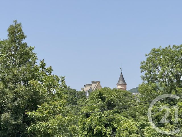 Afficher la photo en grand maison à vendre - 6 pièces - 135.0 m2 - LERAN - 09 - MIDI-PYRENEES - Century 21 Immo Sud