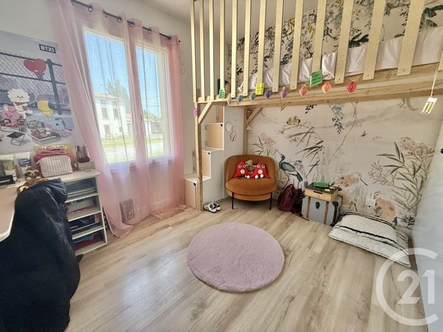 Afficher la photo en grand maison à vendre - 6 pièces - 135.0 m2 - LERAN - 09 - MIDI-PYRENEES - Century 21 Immo Sud