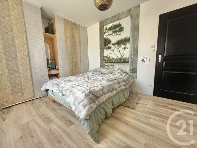 Afficher la photo en grand maison à vendre - 6 pièces - 135.0 m2 - LERAN - 09 - MIDI-PYRENEES - Century 21 Immo Sud