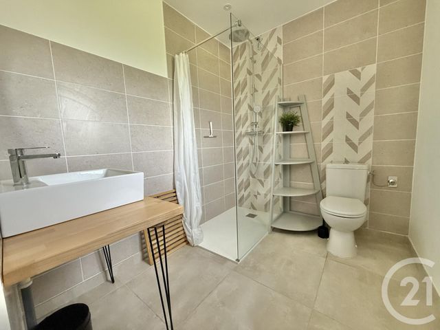 Afficher la photo en grand maison à vendre - 6 pièces - 135.0 m2 - LERAN - 09 - MIDI-PYRENEES - Century 21 Immo Sud