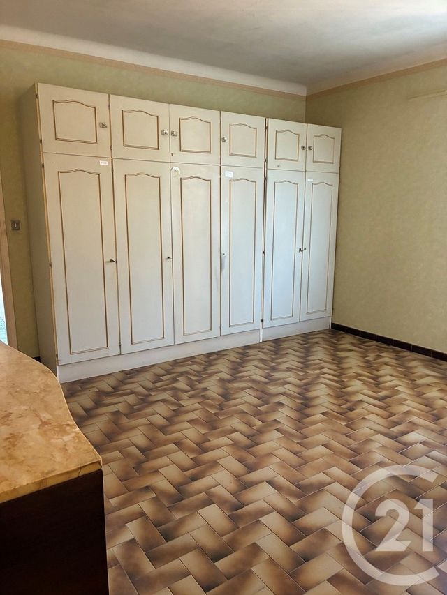 maison à vendre - 6 pièces - 140.0 m2 - BELESTA - 09 - MIDI-PYRENEES - Century 21 Immo Sud