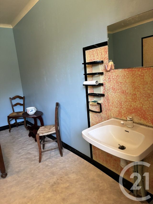 maison à vendre - 6 pièces - 140.0 m2 - BELESTA - 09 - MIDI-PYRENEES - Century 21 Immo Sud