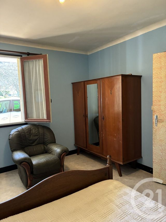 maison à vendre - 6 pièces - 140.0 m2 - BELESTA - 09 - MIDI-PYRENEES - Century 21 Immo Sud