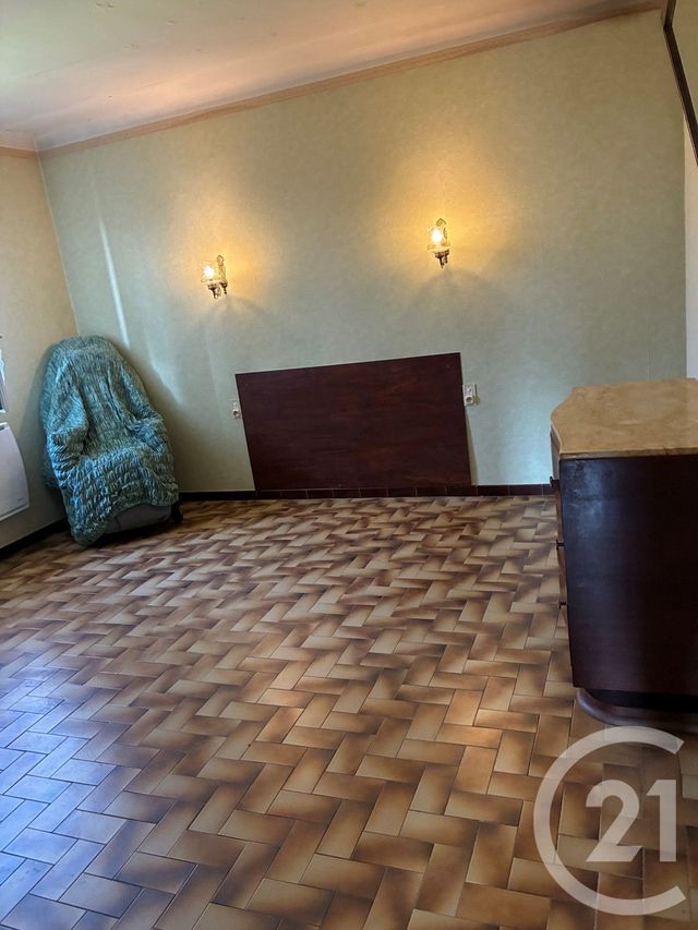 maison à vendre - 6 pièces - 140.0 m2 - BELESTA - 09 - MIDI-PYRENEES - Century 21 Immo Sud