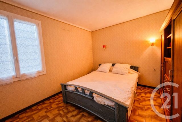 maison à vendre - 6 pièces - 140.0 m2 - BELESTA - 09 - MIDI-PYRENEES - Century 21 Immo Sud