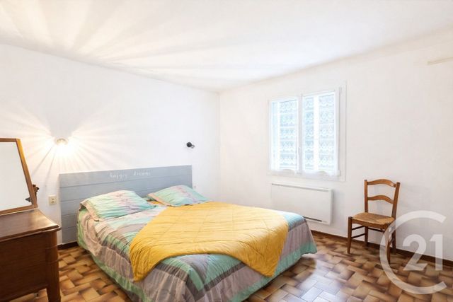 maison à vendre - 6 pièces - 140.0 m2 - BELESTA - 09 - MIDI-PYRENEES - Century 21 Immo Sud