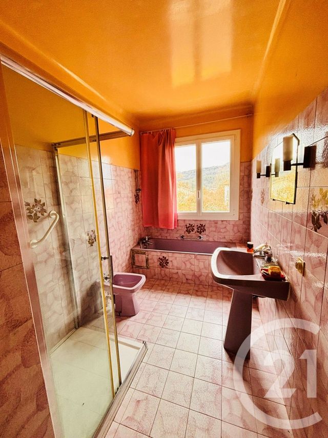 maison à vendre - 6 pièces - 140.0 m2 - BELESTA - 09 - MIDI-PYRENEES - Century 21 Immo Sud