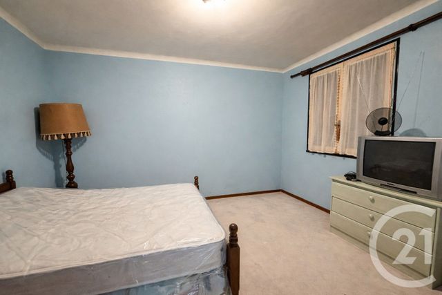 maison à vendre - 6 pièces - 140.0 m2 - BELESTA - 09 - MIDI-PYRENEES - Century 21 Immo Sud