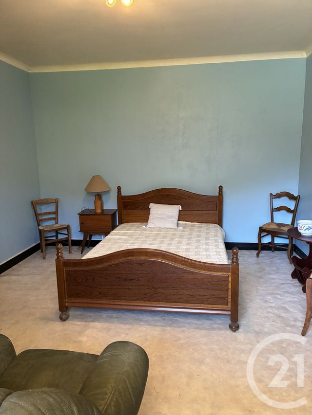 maison à vendre - 6 pièces - 140.0 m2 - BELESTA - 09 - MIDI-PYRENEES - Century 21 Immo Sud